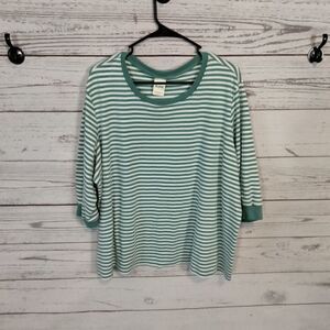 "Blair" woman's shirt 